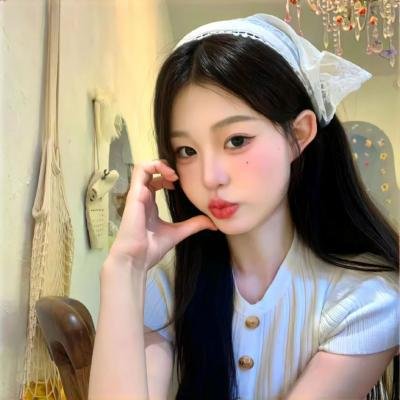 可爱的小农场