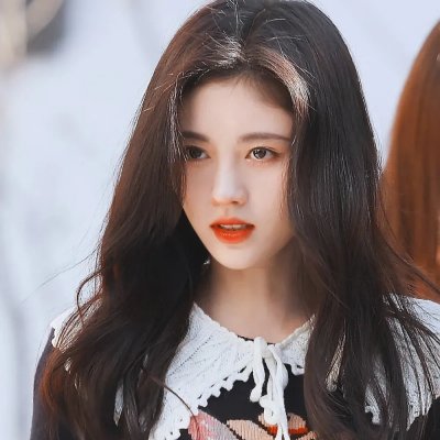 阿呆与阿瓜