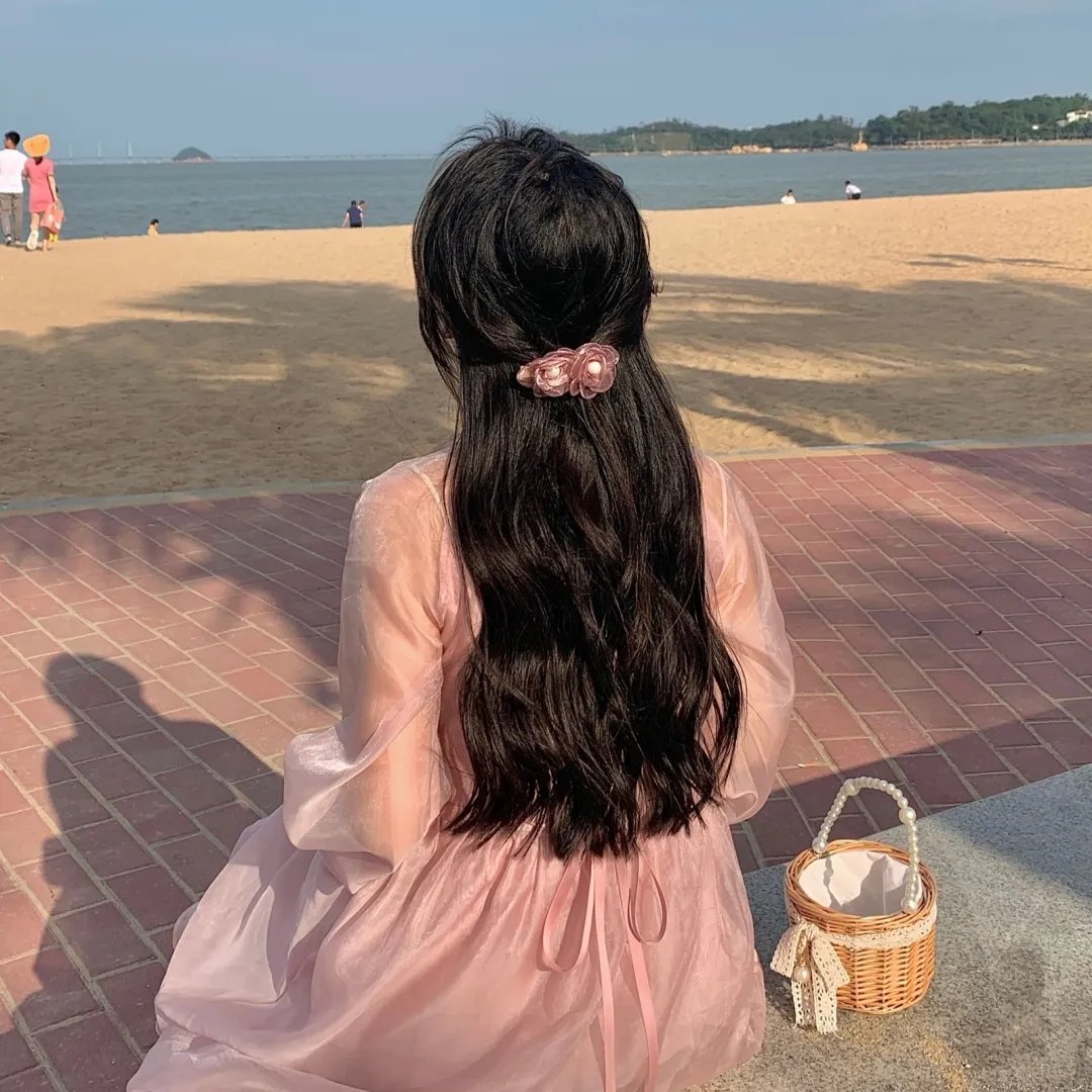 泽西恶魔