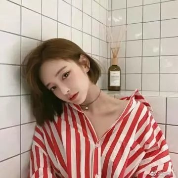 鬼同你住