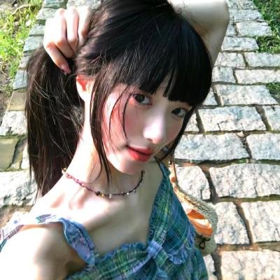 奥菲斯