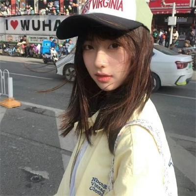 一切尽在美味中