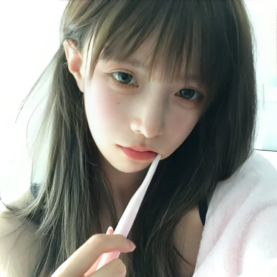 圣人莫德
