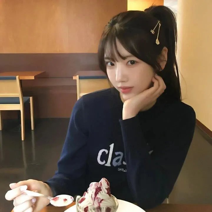 波士顿布莱奇中国历险记