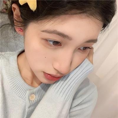一个船夫的故事