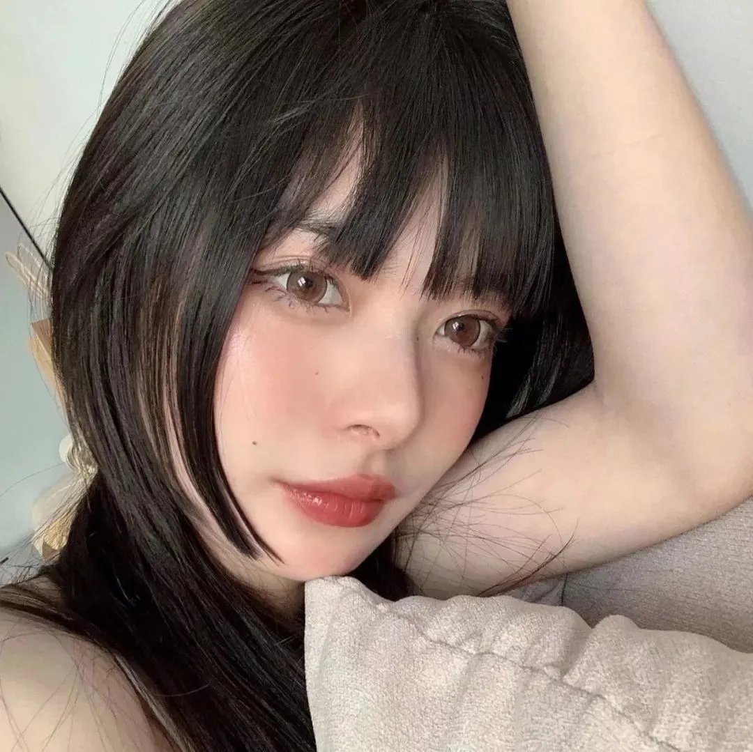 旋涡