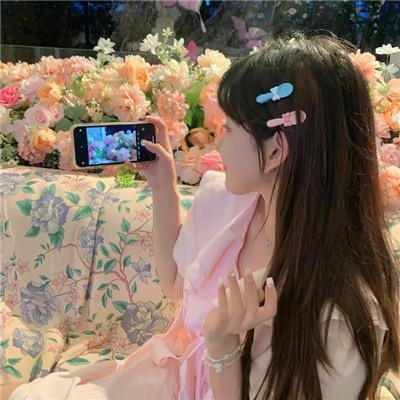 康熙王朝