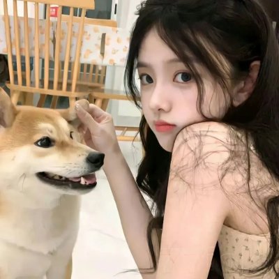 女销售勇闯时装周