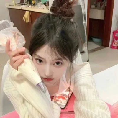 奔