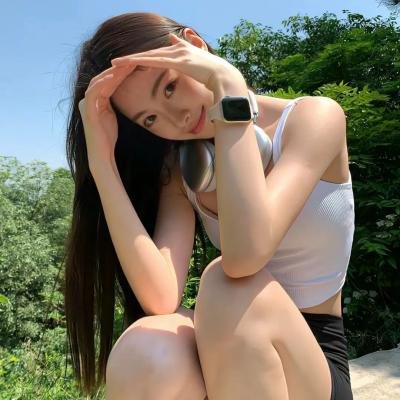 别离泪