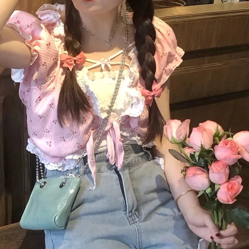 性感女特工