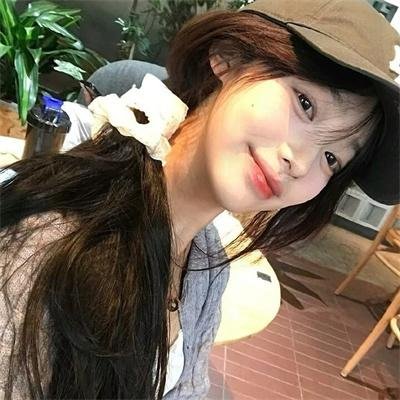 经典高分