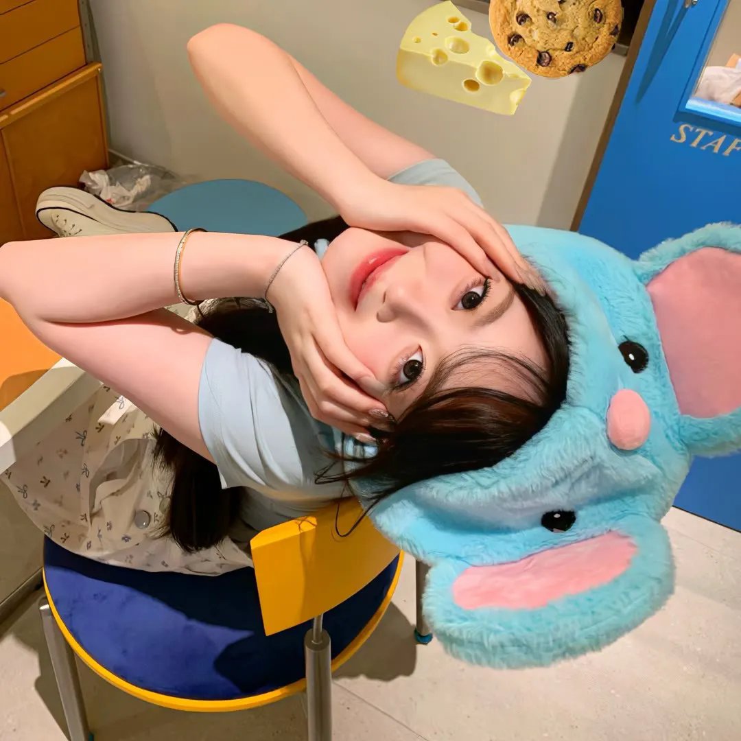 你追我赶