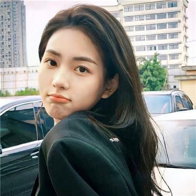 五十公里桃花坞5