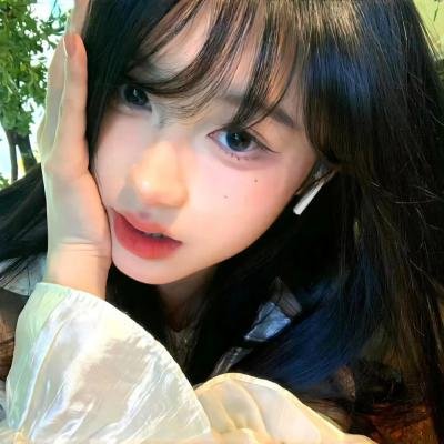 永不屈服