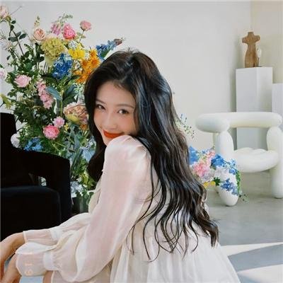 夫妻成长日记4：爱的永远